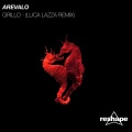 Grillo (Luca Lazza Remix)