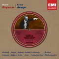 helmut krebs - Dies irae