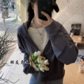 乐仙人 - 我就不信不火 很好听的