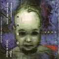 Linkin Park - Reading My Eyes