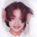 彭羚 - 忧柔女人心