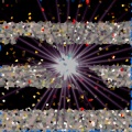 Arpeggiated Afterthoughts(Crusing Down Alcubierre Drive)