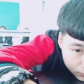 逸臣 - 算了吧