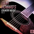 Clint Howard's Country Music, Vol. 2