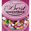 Sweetbox - Don'T Push Me