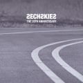 SECHSKIES - COME TO ME BABY