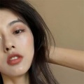 曦尧、枫宇辰 - 硬核爆炸