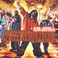 Lil Jon - Grand Finale