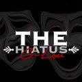 G-Lou - The Hiatus (Explicit)