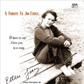 ellen green - I'll have to say I love you in a song