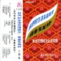 杨曙光 - 春风圆舞曲