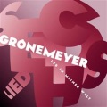 Herbert Grönemeyer - Lied 6 (Leb In Meiner Welt)