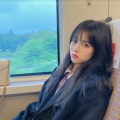 歌者林念 - 太空旋律 (DJ新版)