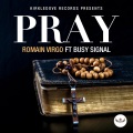 Romain Virgo、Busy Signal - Pray