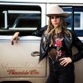 Charlie Marie、Charlene Cipollone、Cindy Morgan - 40 Miles from Memphis