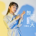王曦瑶 - 想你的365天