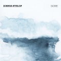Joshua Hyslop - Gone