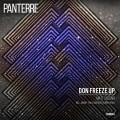 Don Freeze Up! (Original Mix)