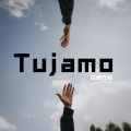 Tujamo (Original Mix)