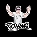 DjKing - 念