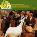 The Beach Boys - Sloop John B