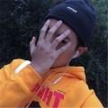 张青羽 - 风云