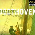 Frank Peter Zimmermann - 1er Mvt Allegro Ma Non Troppo Conc Vl Re Maj Op61