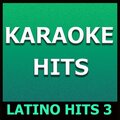 Original Backing Tracks - Moonlight Lady