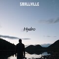 Hydro - Hizo
