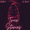 Ballout、Lil Brent - Mhmm (Explicit)