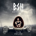 B.S.H、Sido - Halt Stop (Explicit)