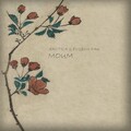 Arctica、Evgenii Pak - Moum (Original Mix)