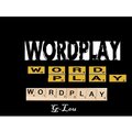 G-Lou - Word Play (Explicit)