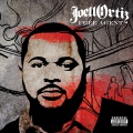 Joell Ortiz、Jadakiss、Sheek Louch、Styles P - Put Some Money On It