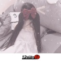 小梦醒 - 无法再爱
