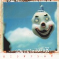 Sparklehorse - 850 Double Pumper Holley