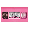 'Pink Tape' f (x) The 2nd Album