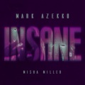 Insane (Radio Edit)