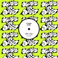 C. Da Afro - On Me