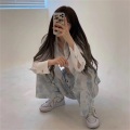 讯嘫、苏可可、DJ YiXiu - Angetenar