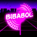 比巴卜 BIBABOL