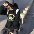 图果果吖、苏可可、DJ YiXiu - Youngio