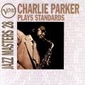 Jazz Masters
