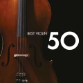 tasmin little、piers lane - Rimsky-Korsakov [Tasmin Little]...Flight Of The Bumble Bee