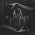 Palisades - Dark
