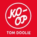 Tom Doolie - Alpha Waves
