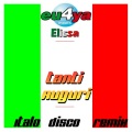 Tanti auguri (Eu4ya Meets Elissa|Strictly 80's radio version)