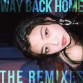 SHAUN - Way Back Home