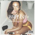 Whiplash 2.0 (Explicit)