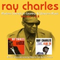 Ray Charles - Just a Little Lovin'